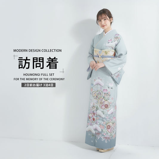 /houmongi/houmongi304-2.jpg