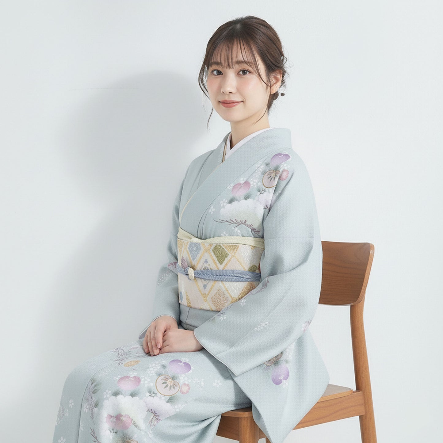 /houmongi/houmongi304-1.jpg