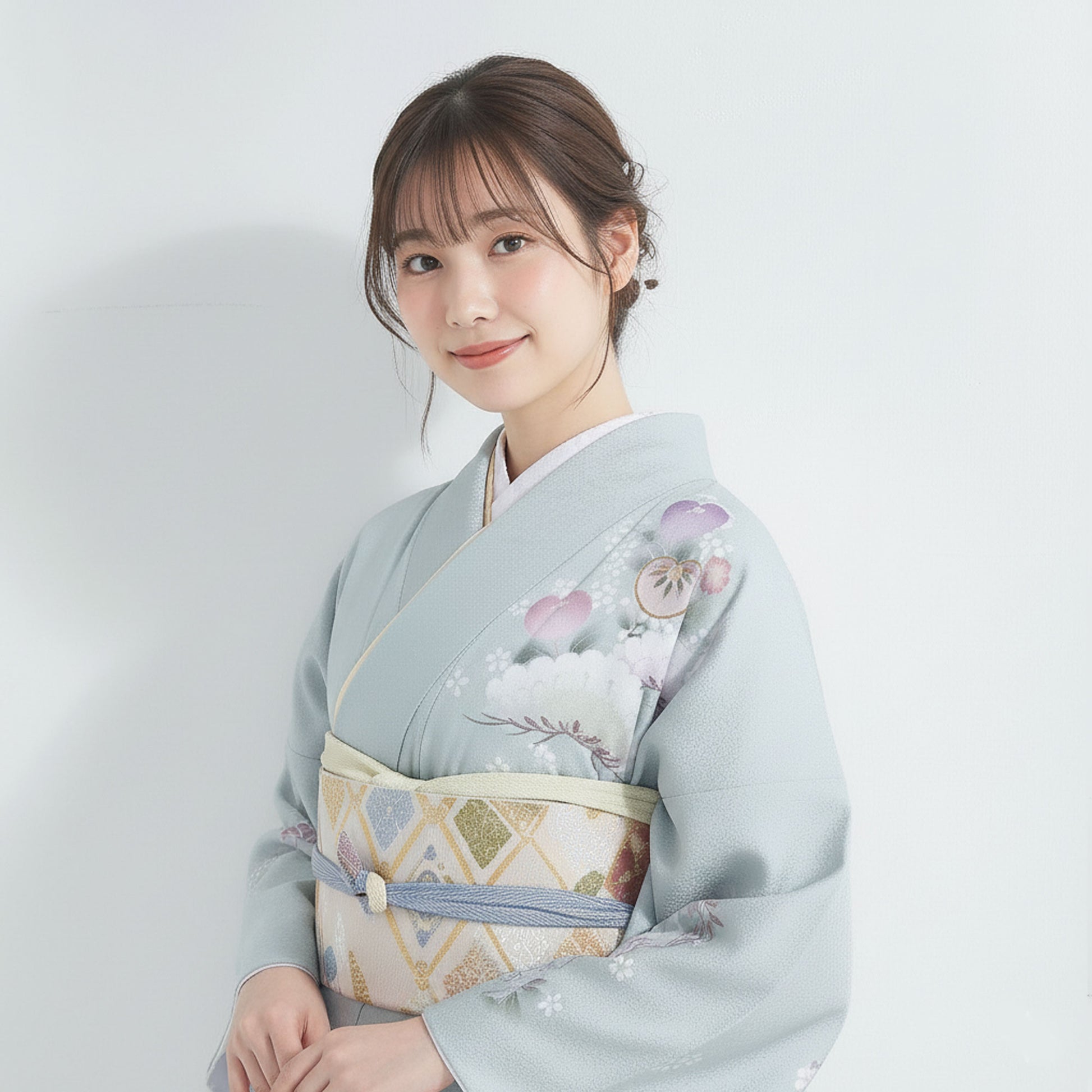 /houmongi/houmongi304-5.jpg