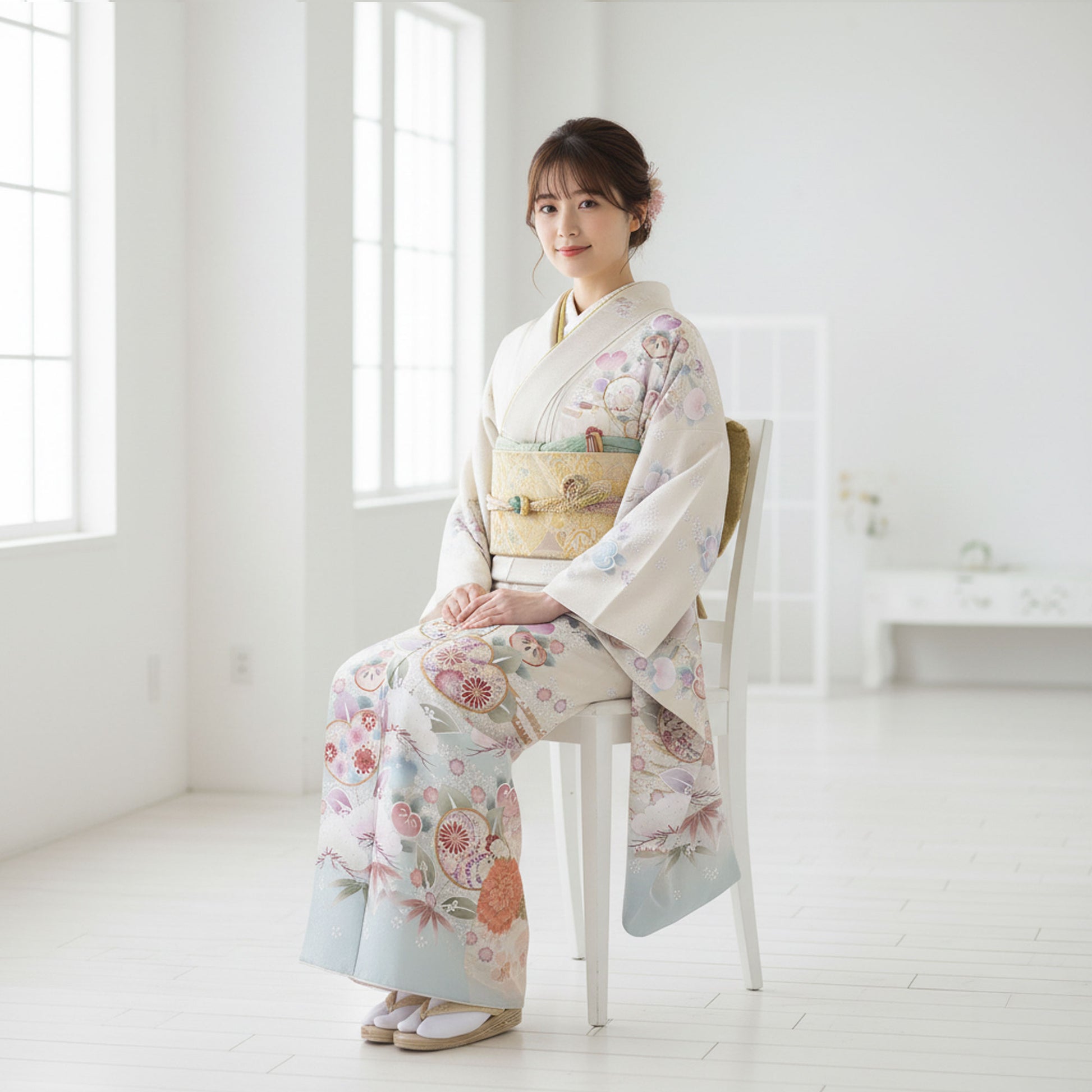/houmongi/houmongi306-1.jpg