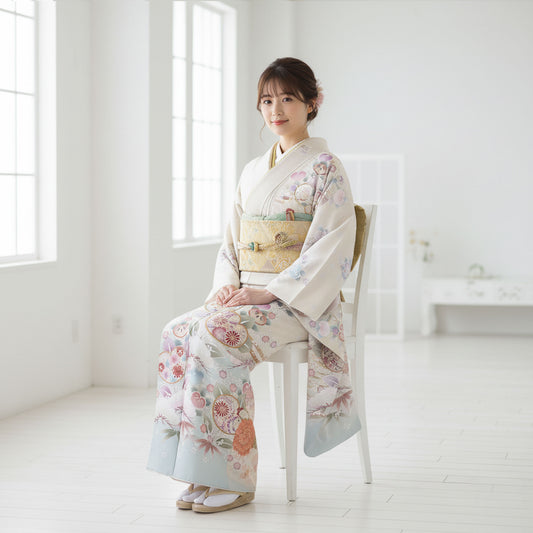 /houmongi/houmongi306-1.jpg
