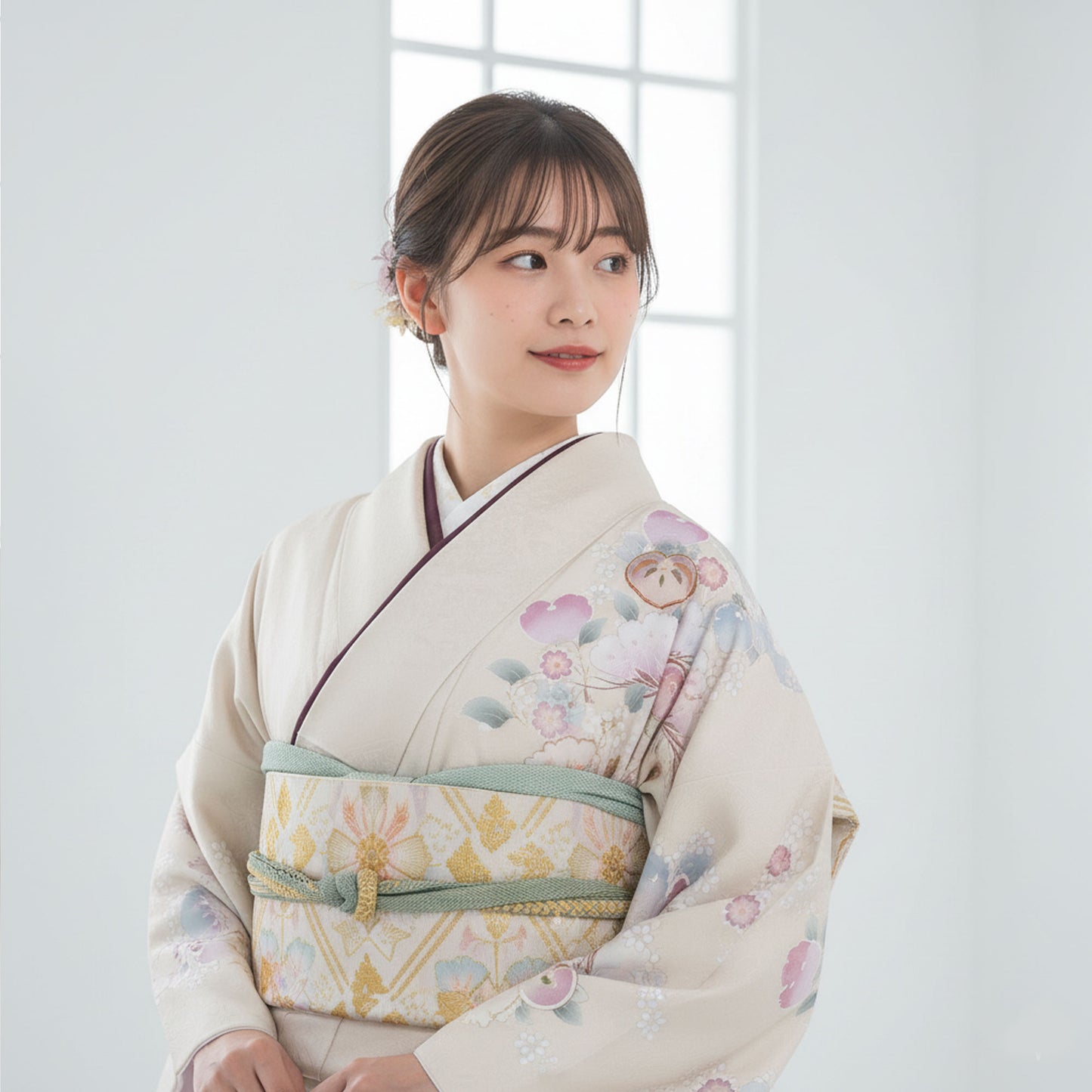 /houmongi/houmongi306-3.jpg
