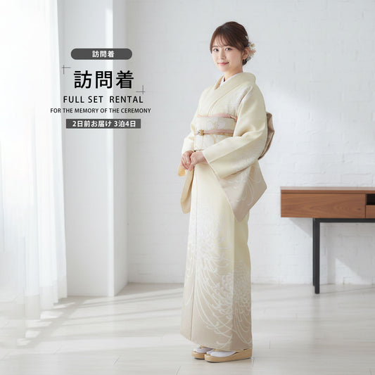 /houmongi/houmongi308-8.jpg