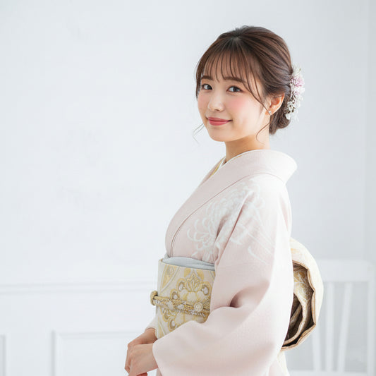 /newhoumongi/houmongi309-1.jpg