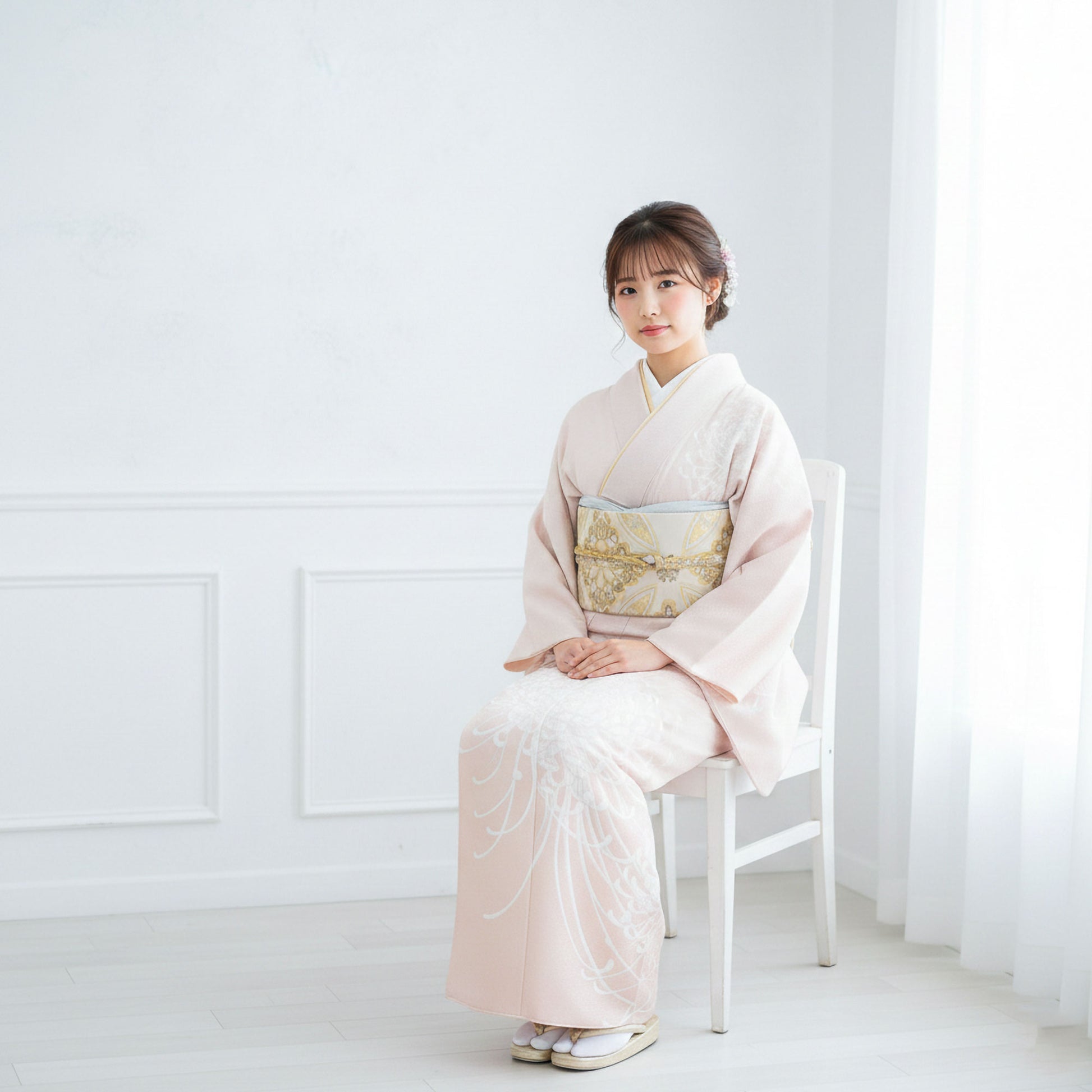 /houmongi/houmongi309-5.jpg