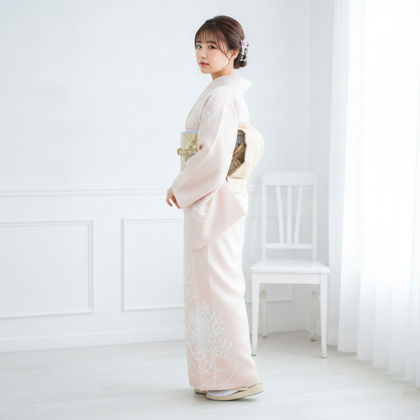 /houmongi/houmongi309-6.jpg