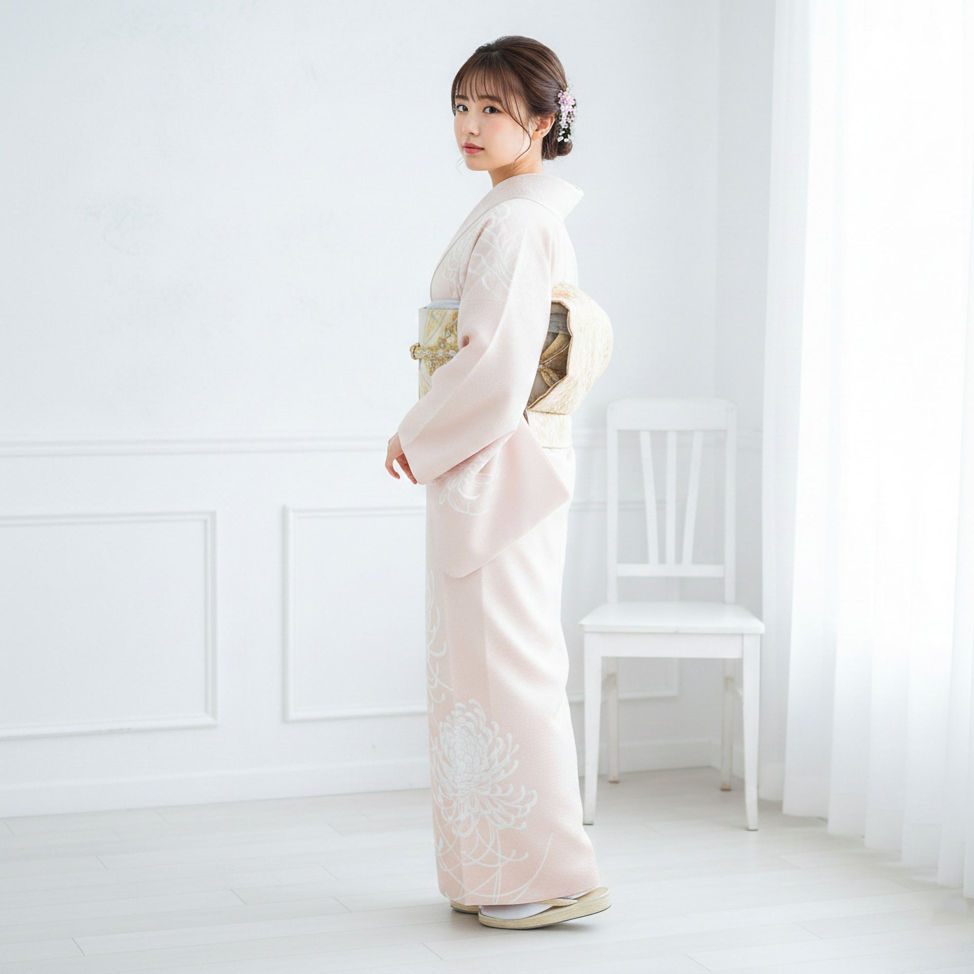 /houmongi/houmongi309-6.jpg