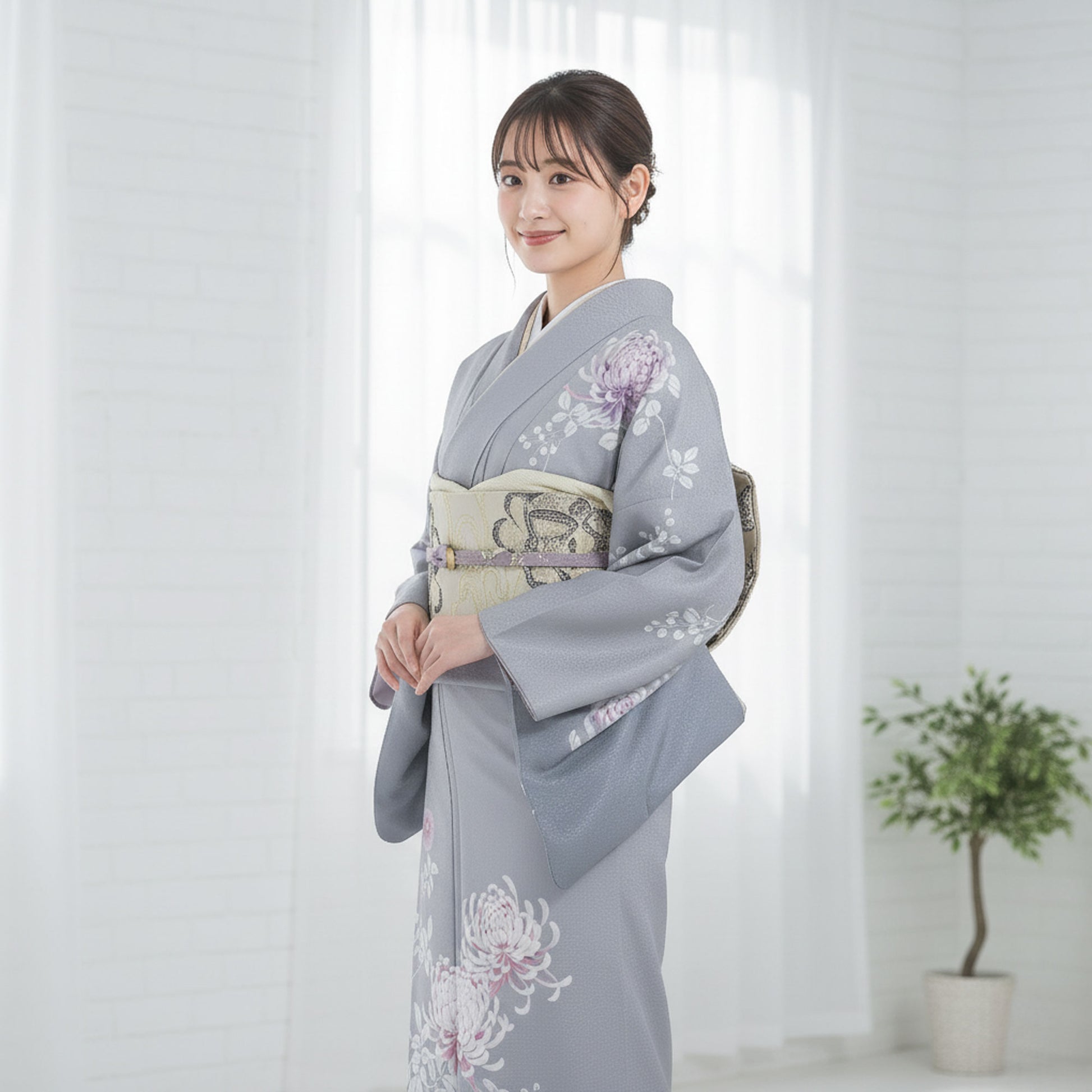 /newhoumongi/houmongi315-1.jpg