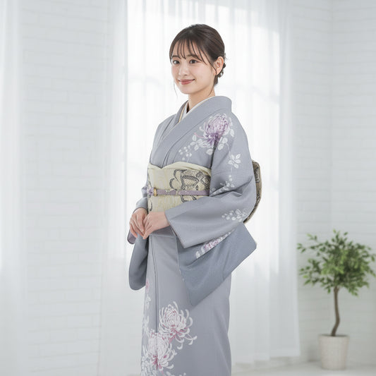 /newhoumongi/houmongi315-1.jpg