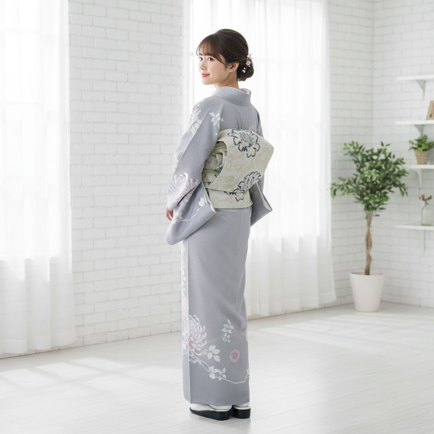 /houmongi/houmongi315-5.jpg