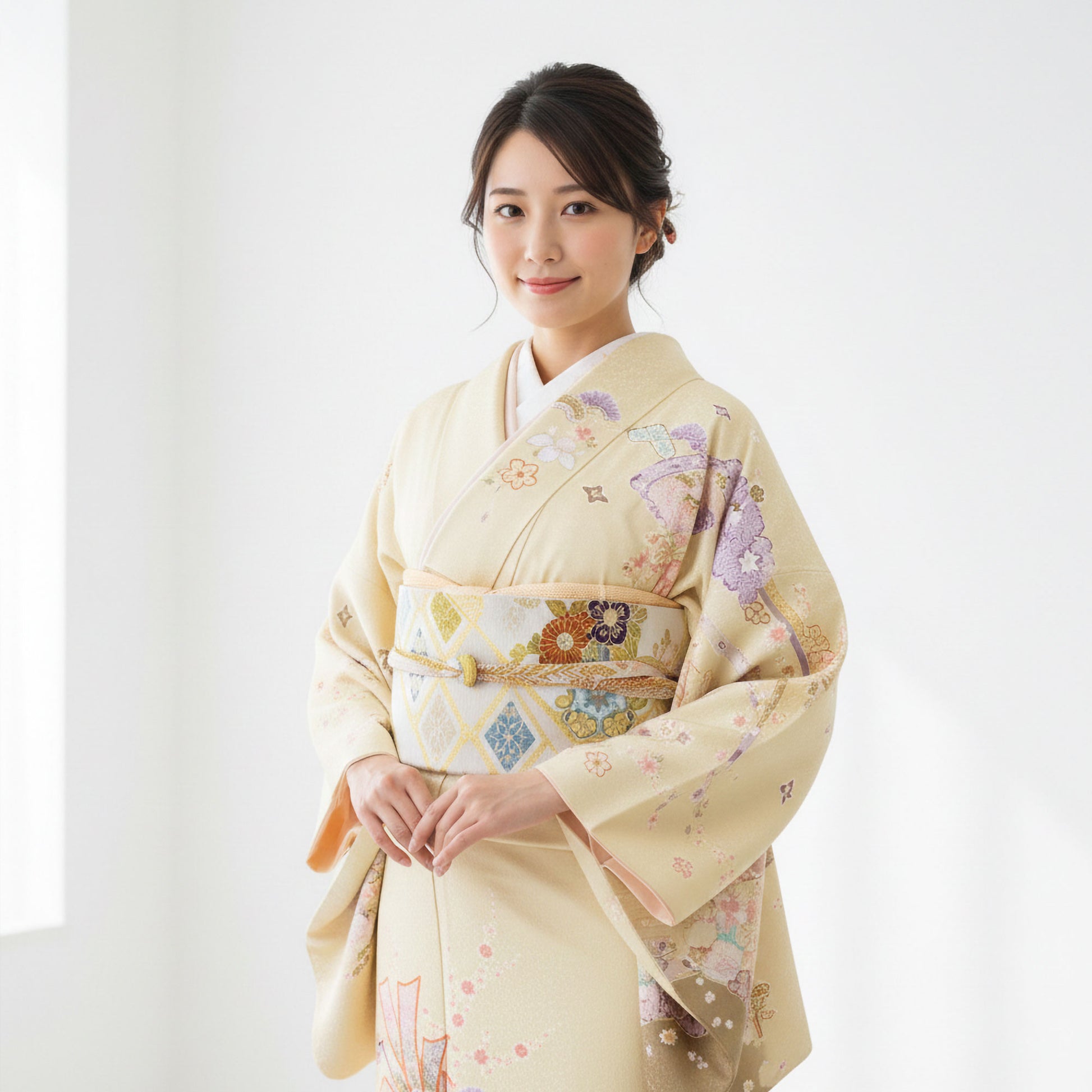 /newhoumongi/houmongi318-6.jpg