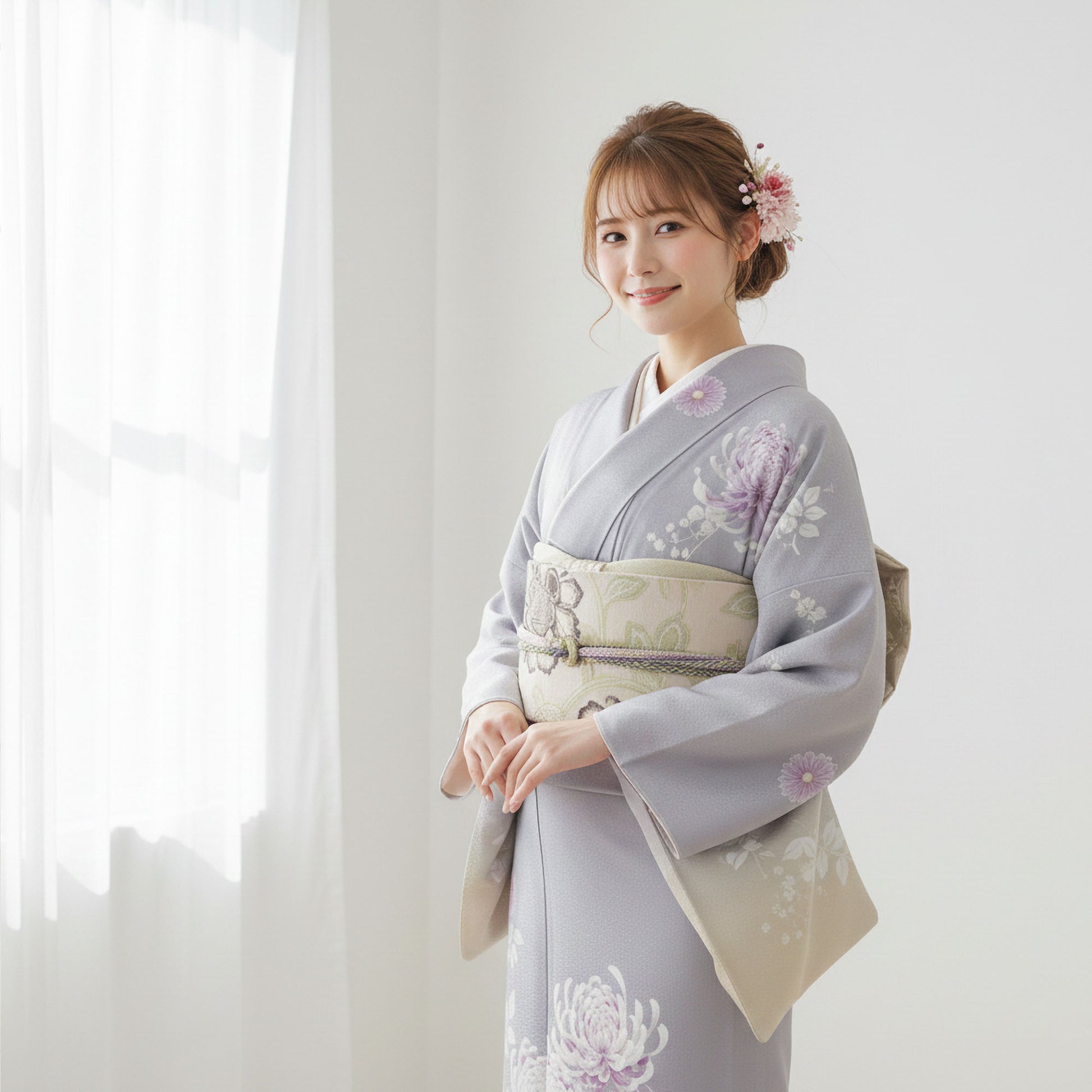 /newhoumongi/houmongi319-6.jpg