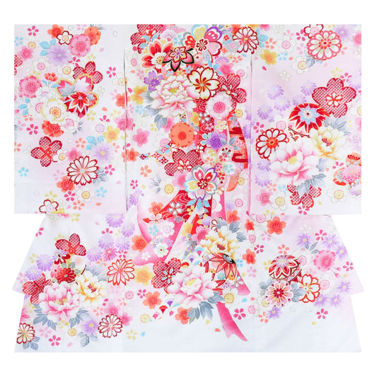 /ubugi/b1am0061000-1.jpg