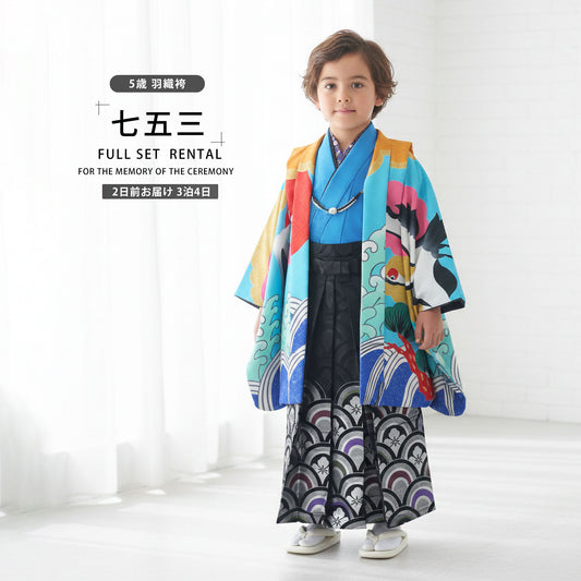 /hihu2021/b1ao0002000-1.jpg