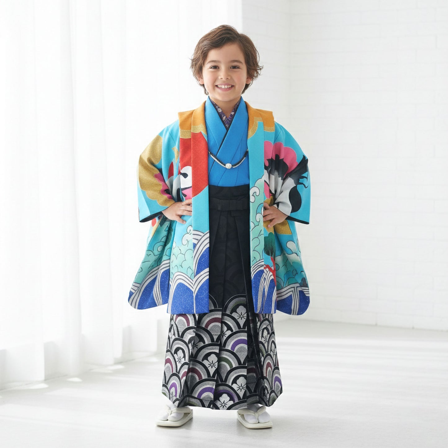 /hihu2021/b1ao0002000-2.jpg