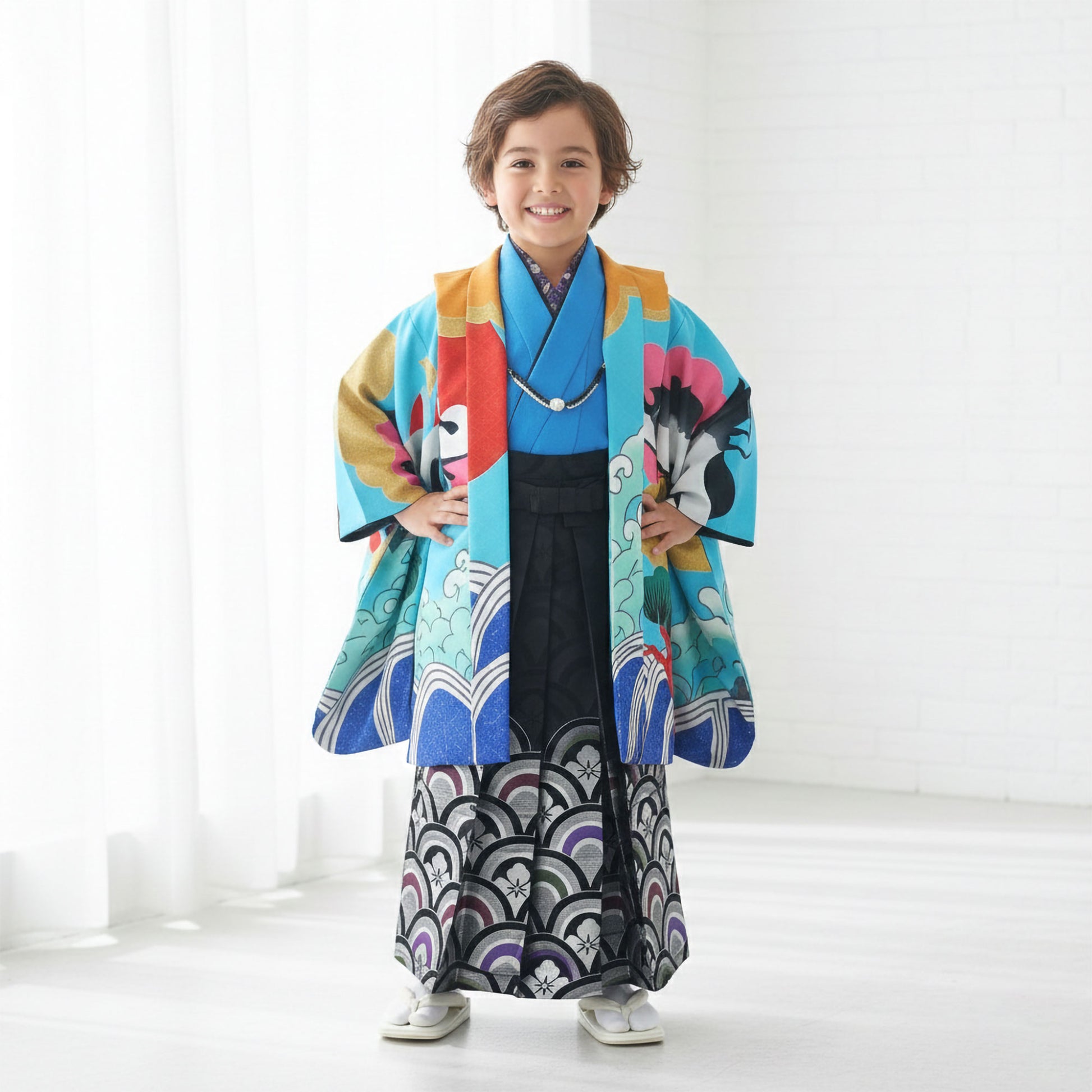 /hihu2021/b1ao0002000-2.jpg