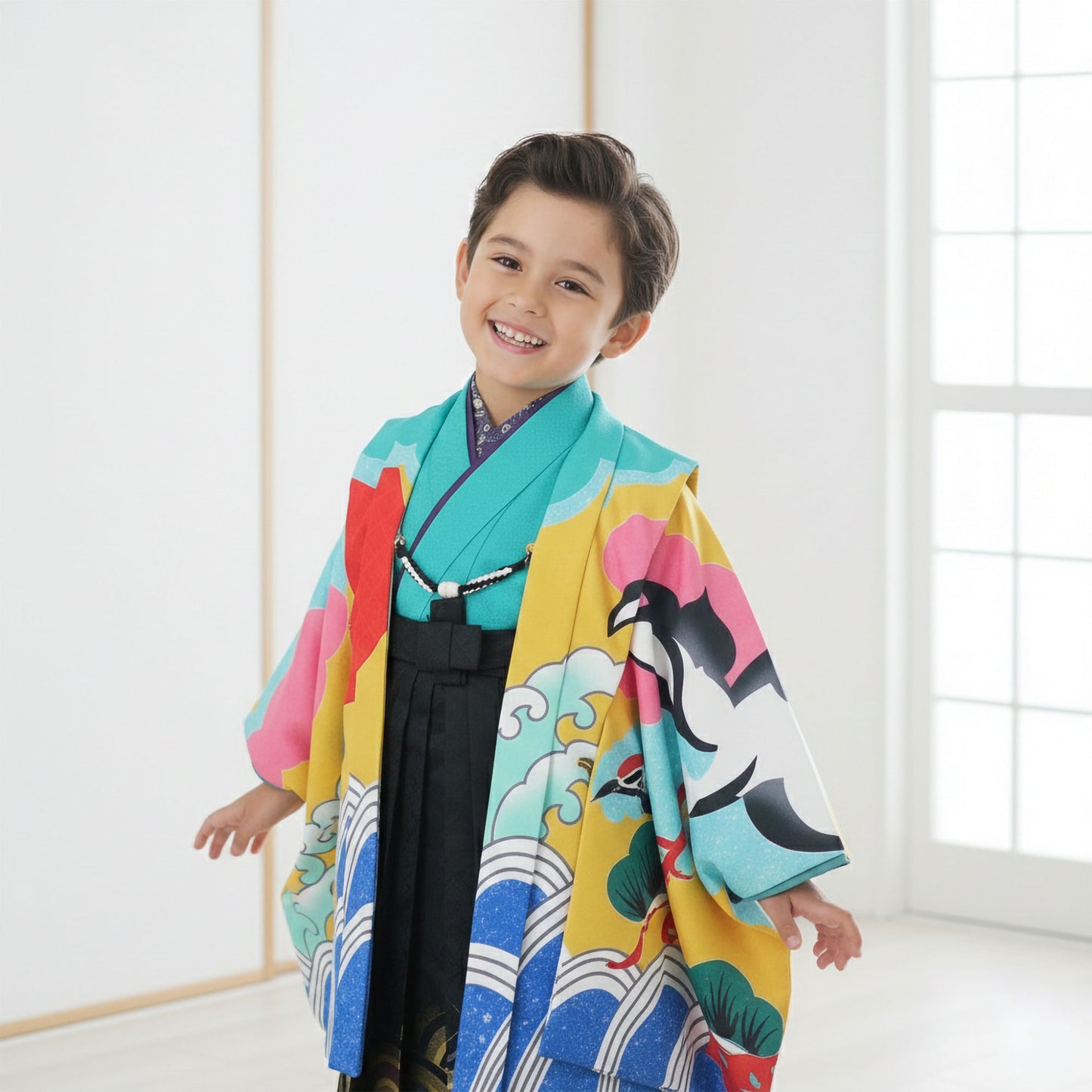/hihu2021/b1ao0003000-2.jpg