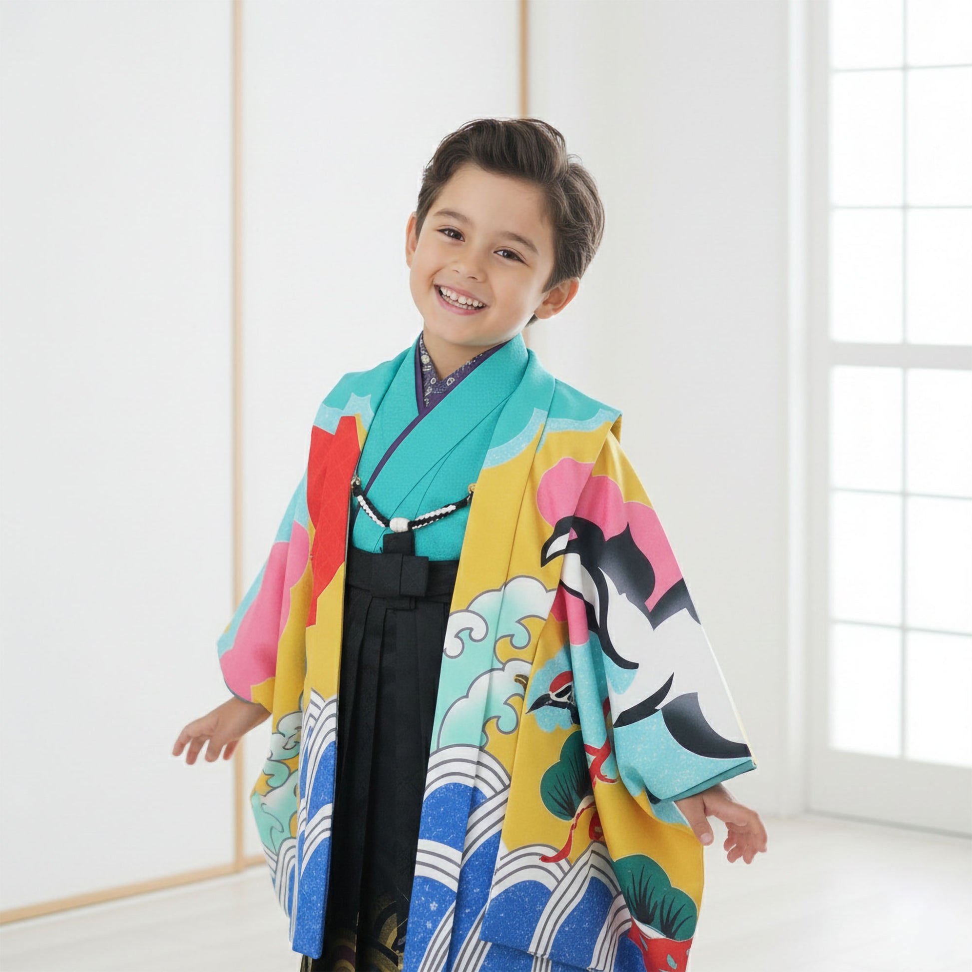/hihu2021/b1ao0003000-2.jpg