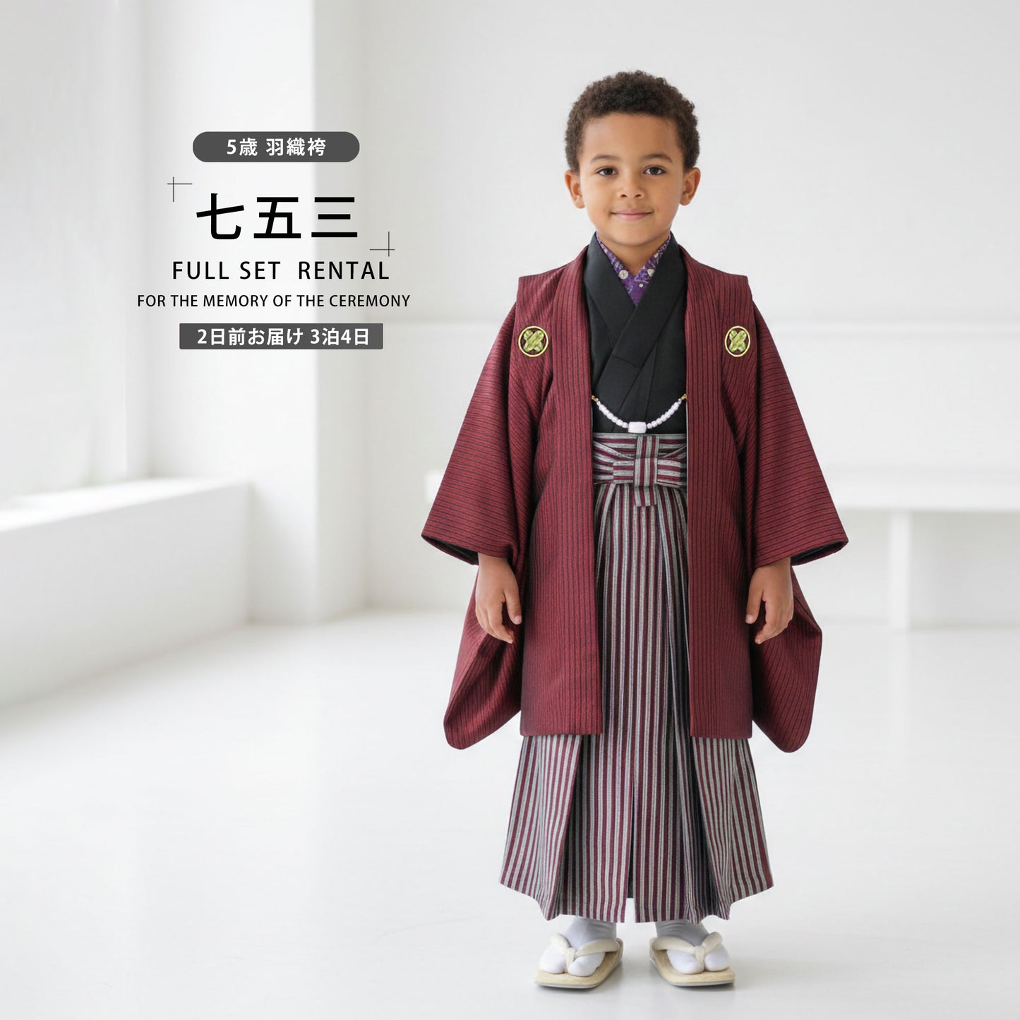 /hihu2021/b1ao0004000-1.jpg