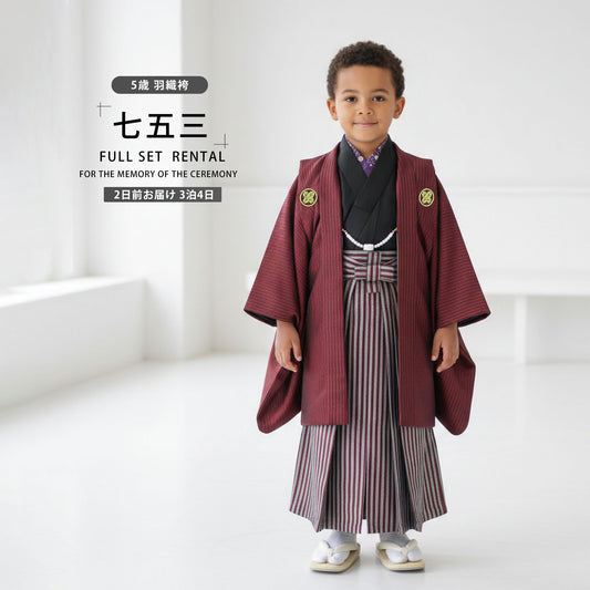 /hihu2021/b1ao0004000-1.jpg