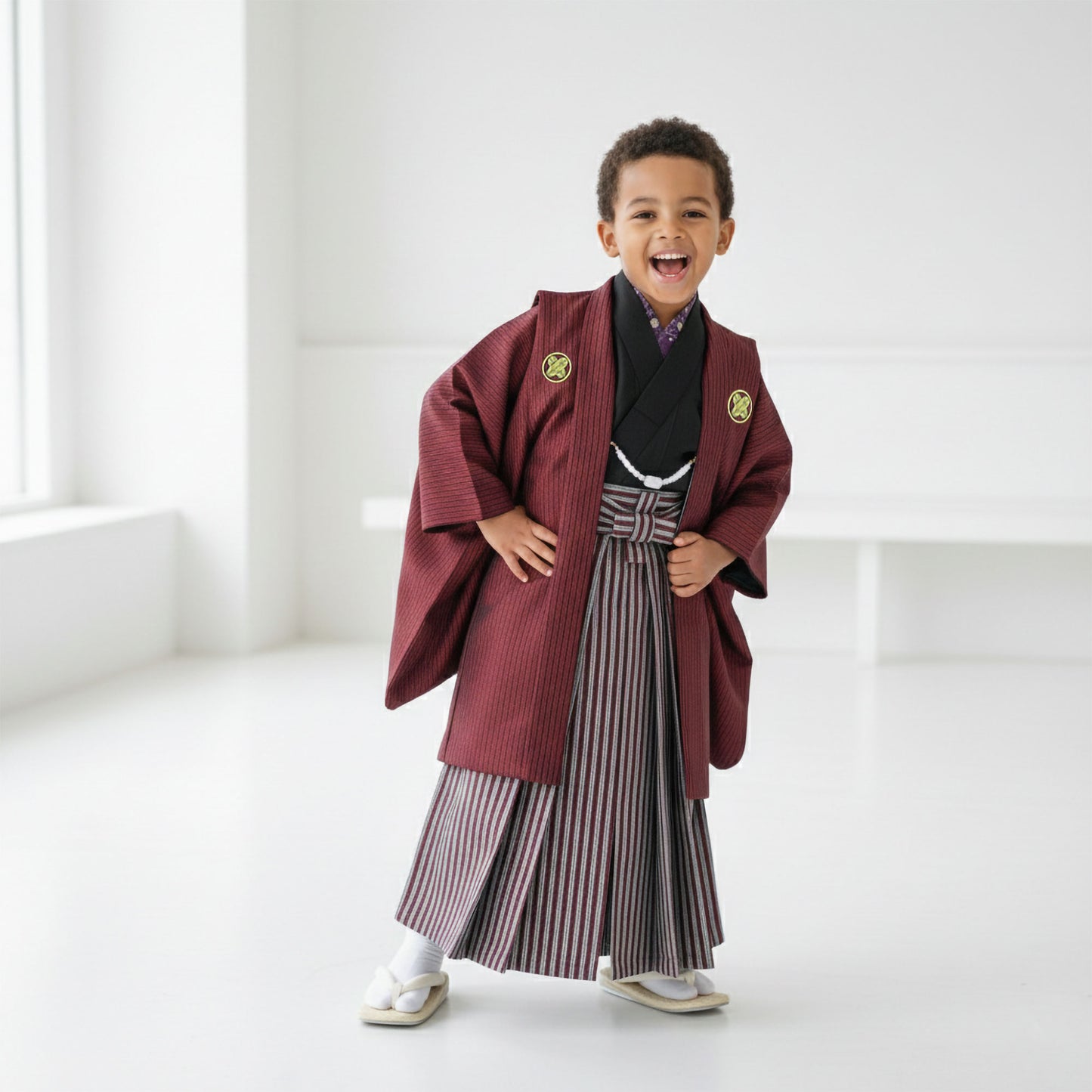 /hihu2021/b1ao0004000-2.jpg