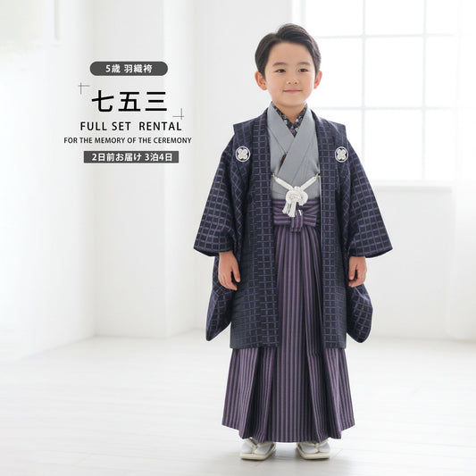 /hihu2021/b1ao0005000-1.jpg