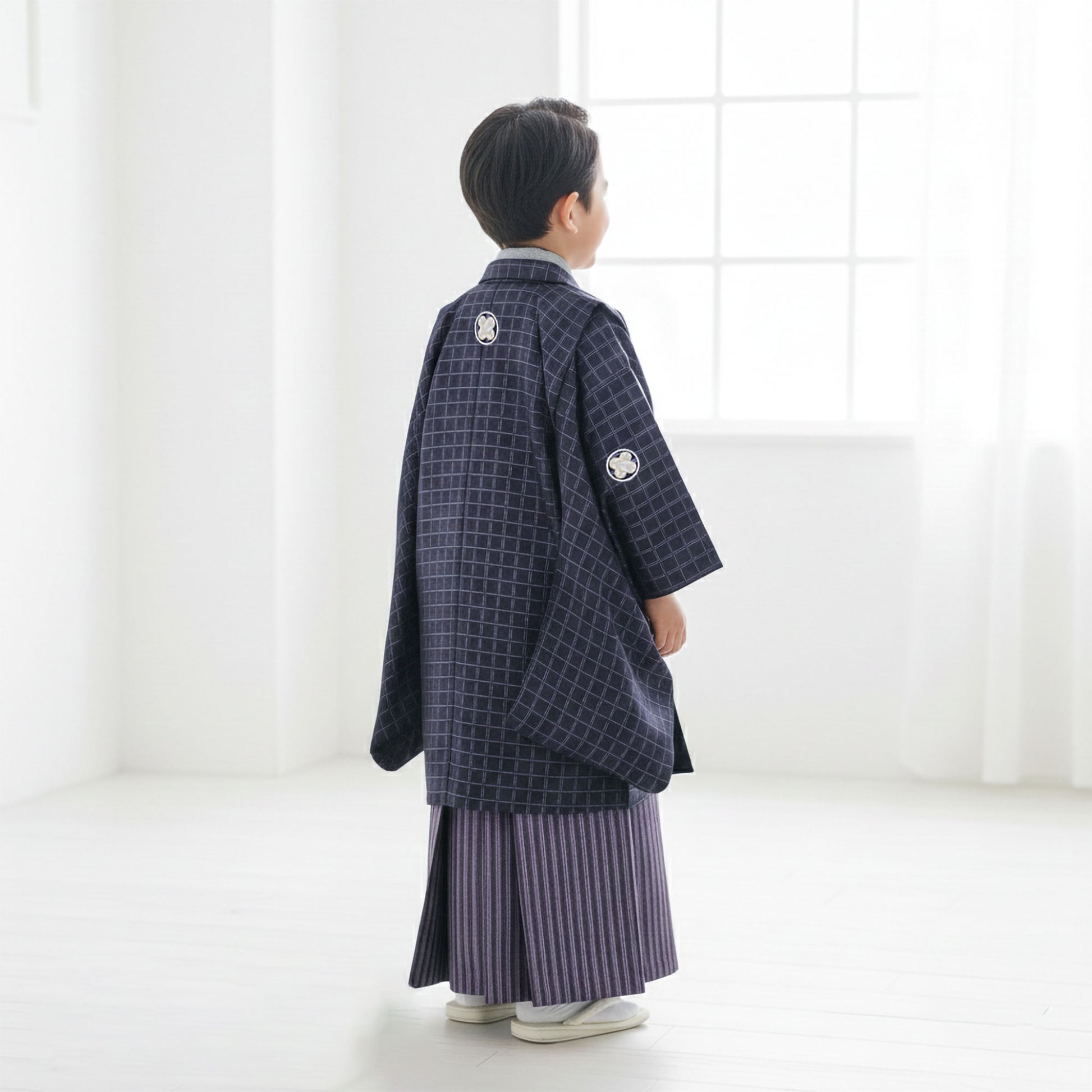 /hihu2021/b1ao0005000-2.jpg