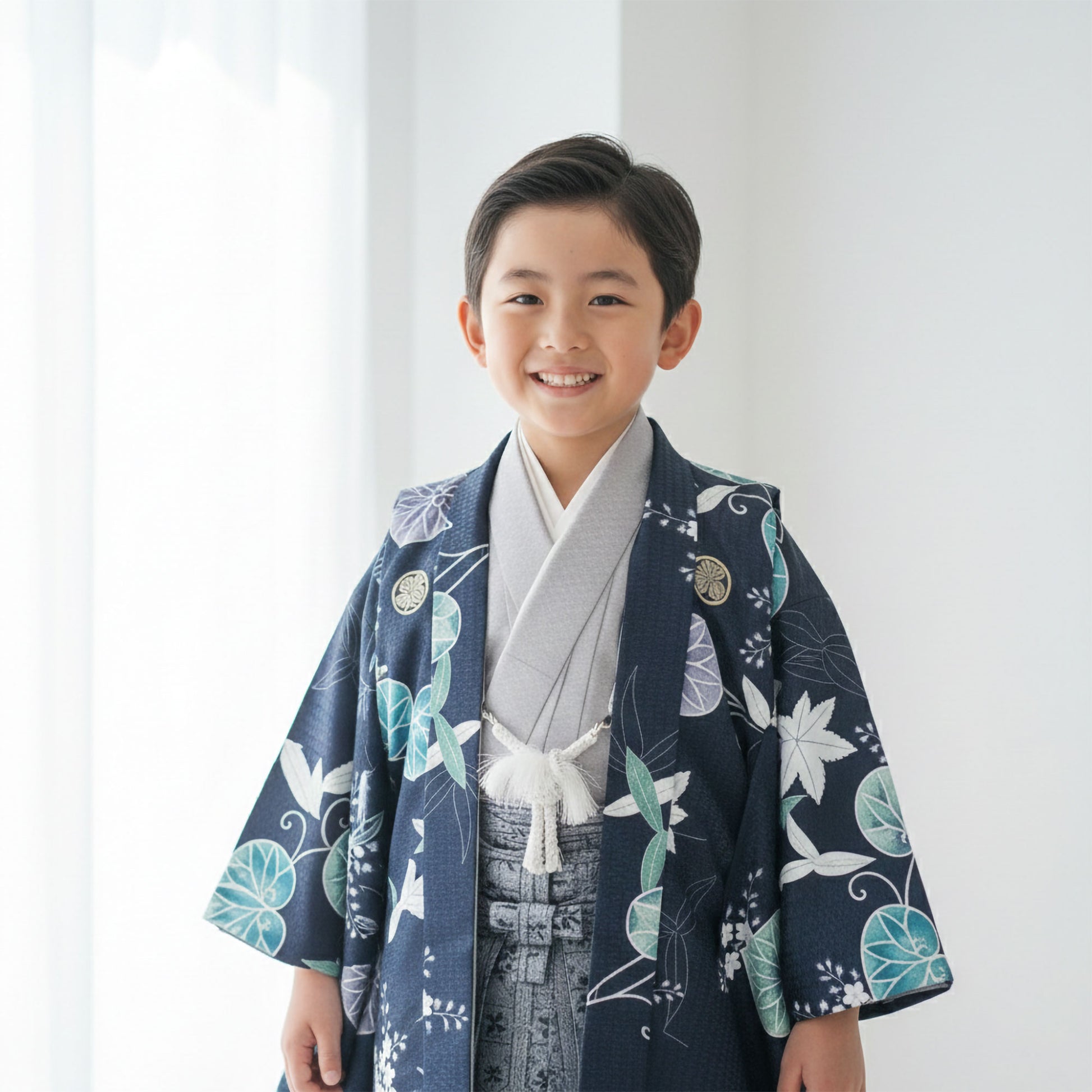 /hihu2021/b1ao0009000-2.jpg