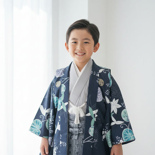 /hihu2021/b1ao0009000-2.jpg