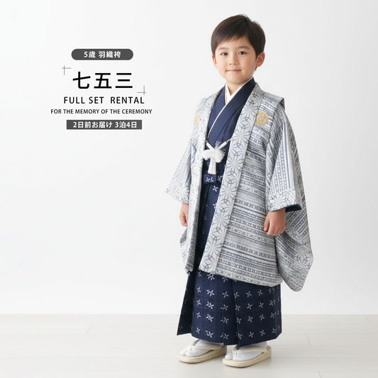 /hihu2021/b1ao0010000-1.jpg
