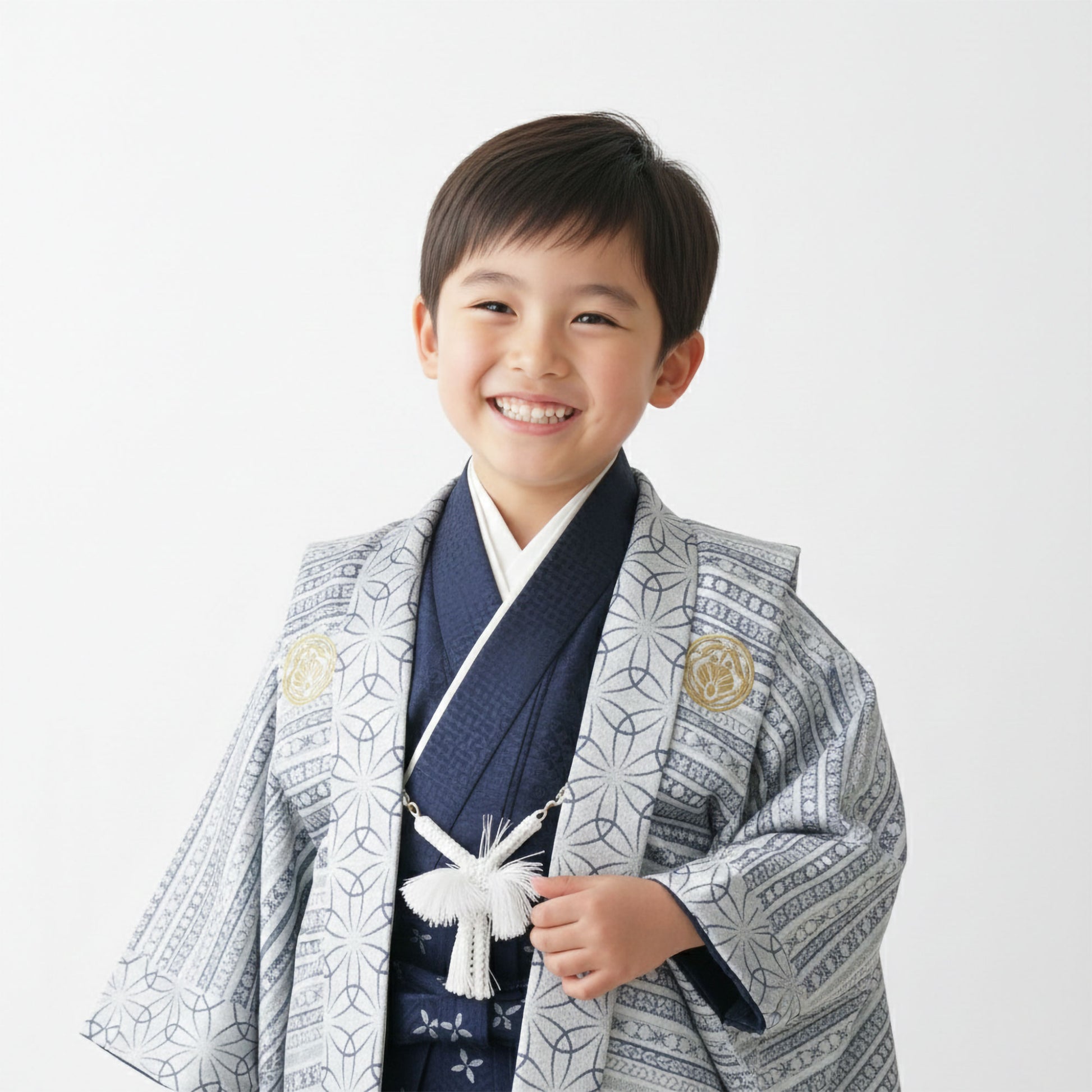 /hihu2021/b1ao0010000-2.jpg