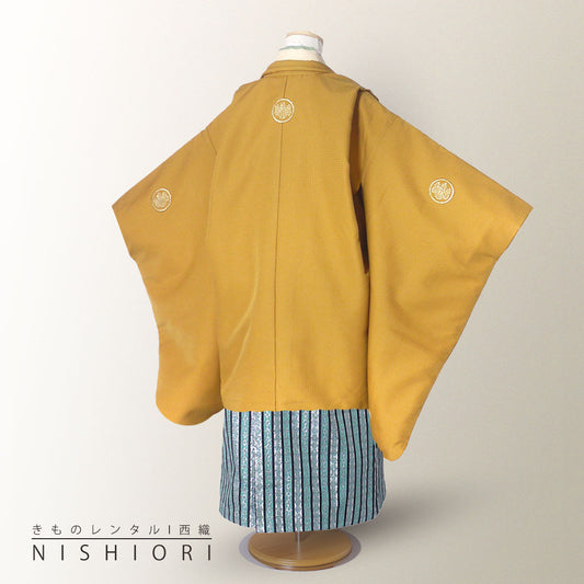 /hihu2021/b1ao0011000-2.jpg