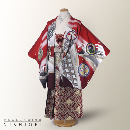 /hihu2021/b1ao0012000-1.jpg
