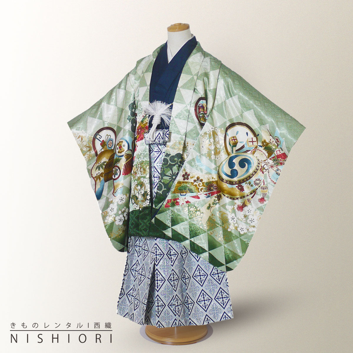 /hihu2021/b1ao0018000-1.jpg