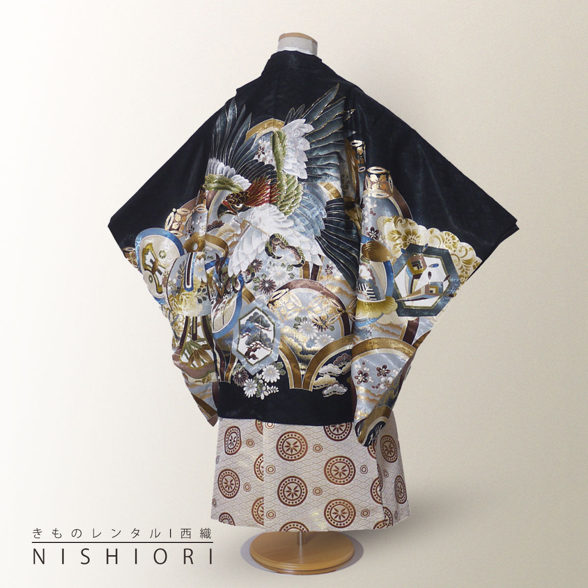 /hihu2021/b1ao0019000-2.jpg