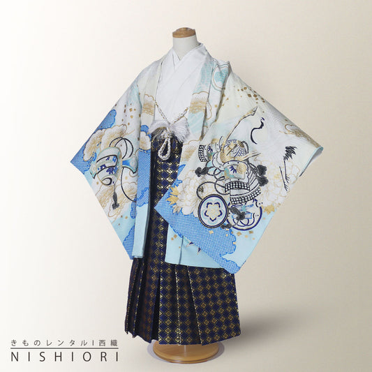 /hihu2021/b1ao0020000-1.jpg