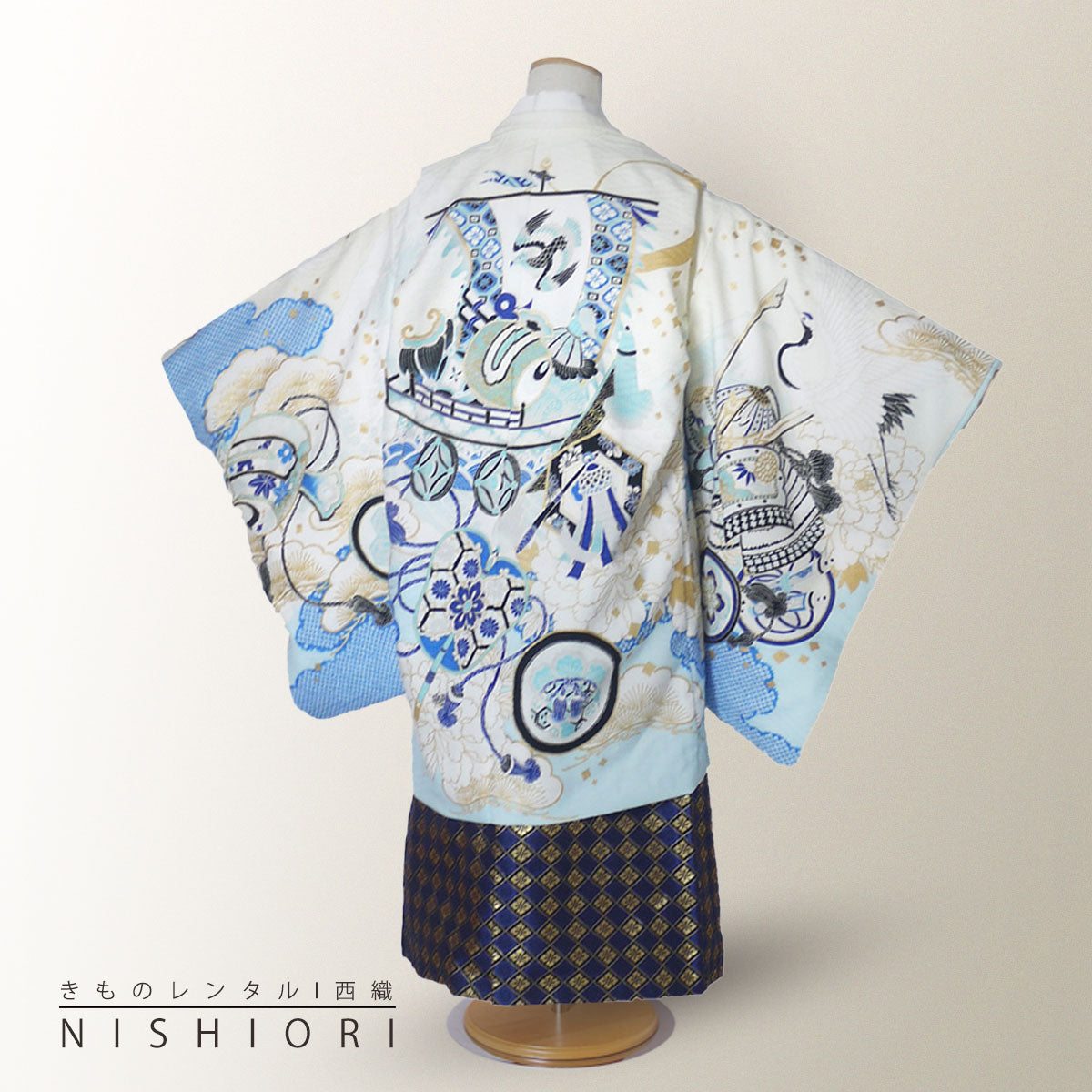 /hihu2021/b1ao0020000-2.jpg
