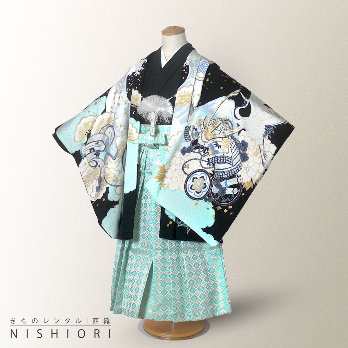 /hihu2021/b1ao0021000-1.jpg