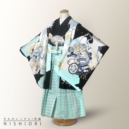 /hihu2021/b1ao0021000-1.jpg