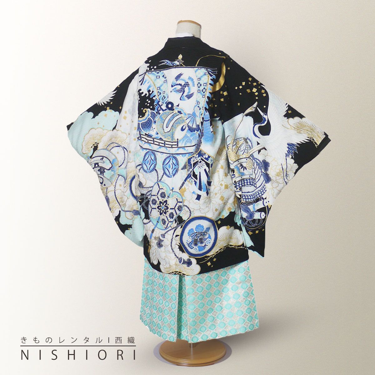 /hihu2021/b1ao0021000-2.jpg