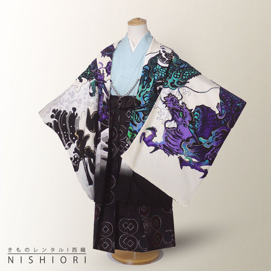 /hihu2021/b1ao0022000-1.jpg