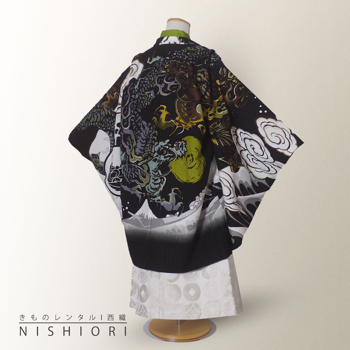 /hihu2021/b1ao0023000-2.jpg
