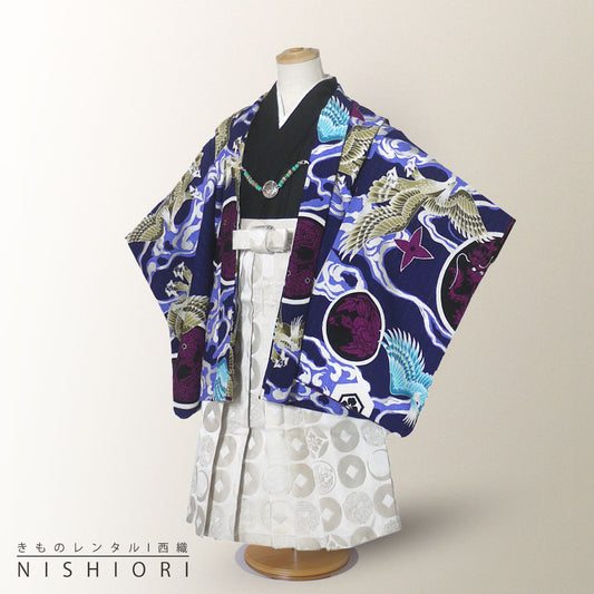 /hihu2021/b1ao0024000-1.jpg