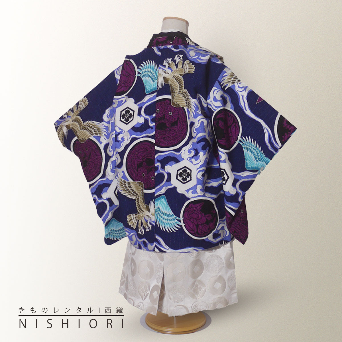 /hihu2021/b1ao0024000-2.jpg