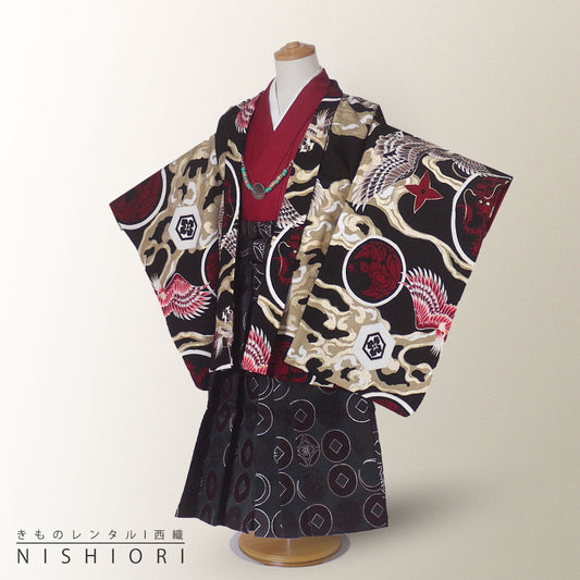 /hihu2021/b1ao0025000-1.jpg