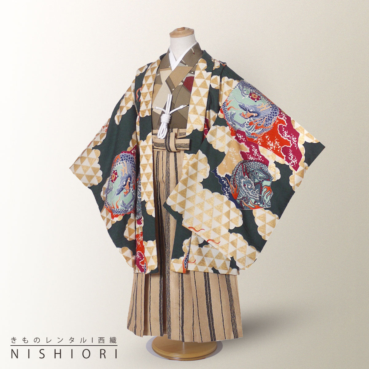 /hihu2021/b1ao0026000-1.jpg