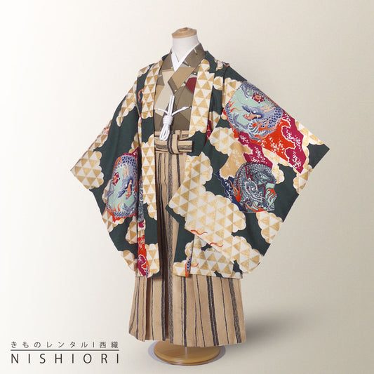 /hihu2021/b1ao0026000-1.jpg