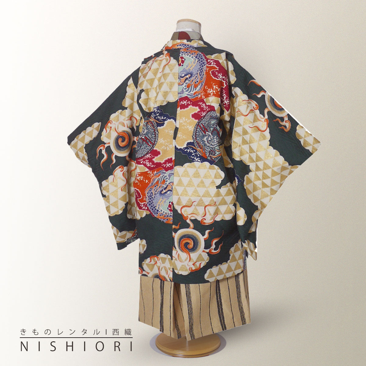/hihu2021/b1ao0026000-2.jpg