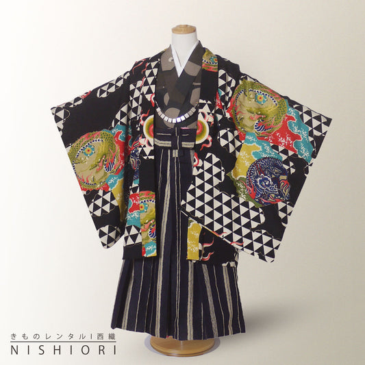 /hihu2021/b1ao0027000-1.jpg