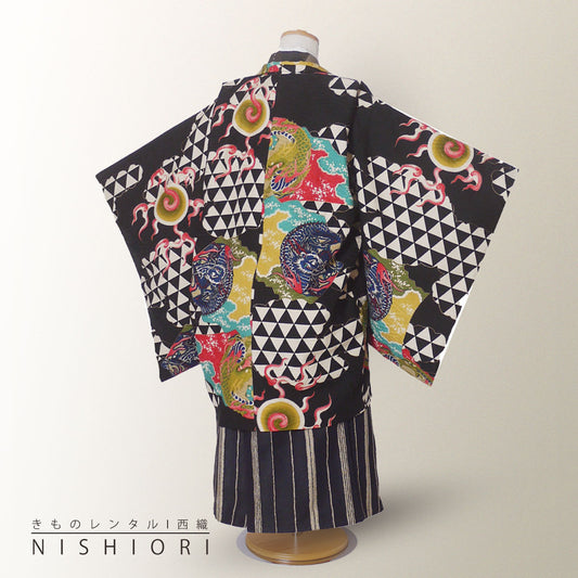 /hihu2021/b1ao0027000-2.jpg